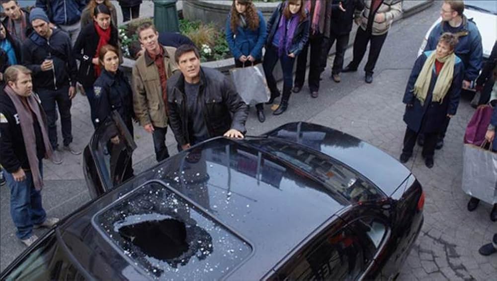 ストーム・インパクトの画像