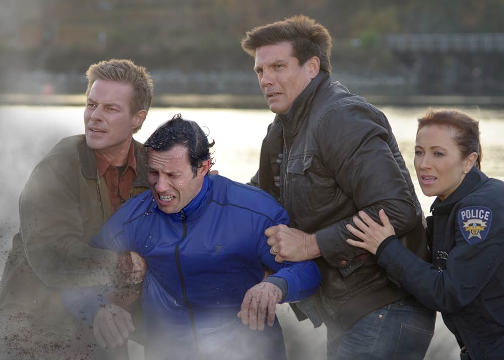 ストーム・インパクトの画像