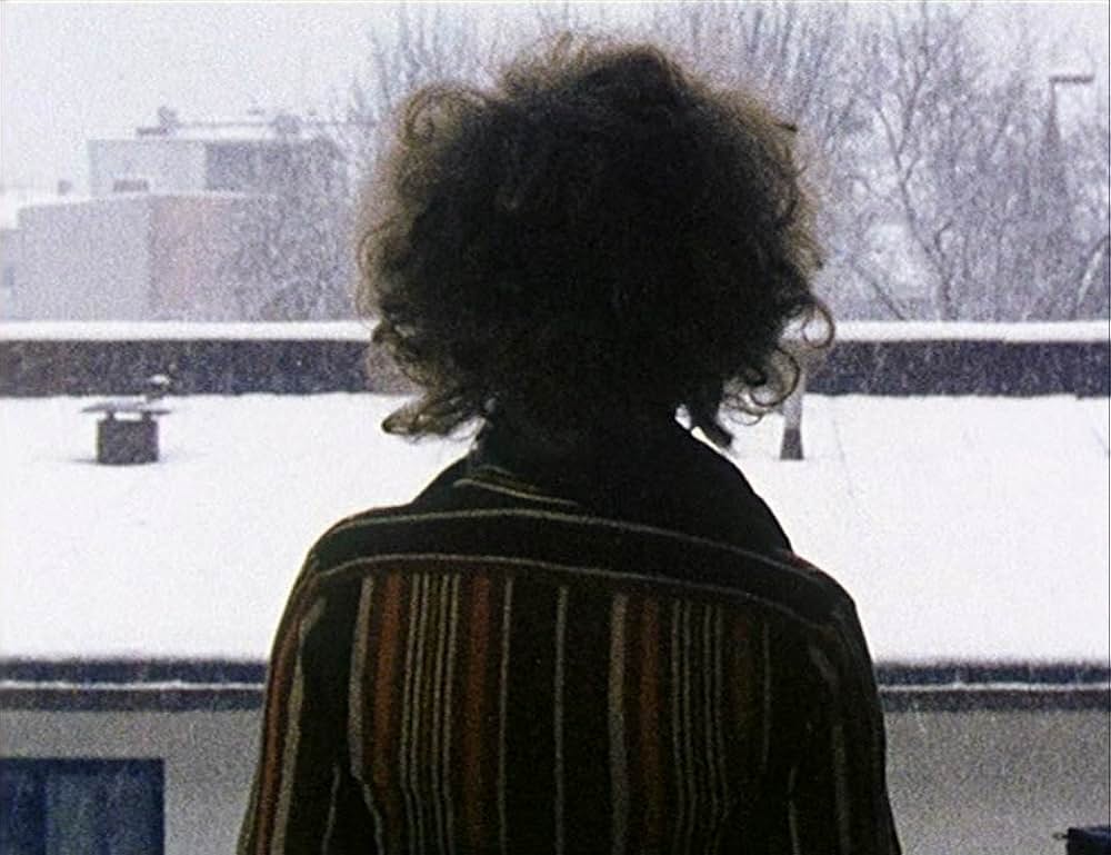 リオ・ダス・モルテスの画像