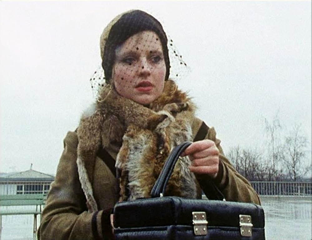 リオ・ダス・モルテスの画像