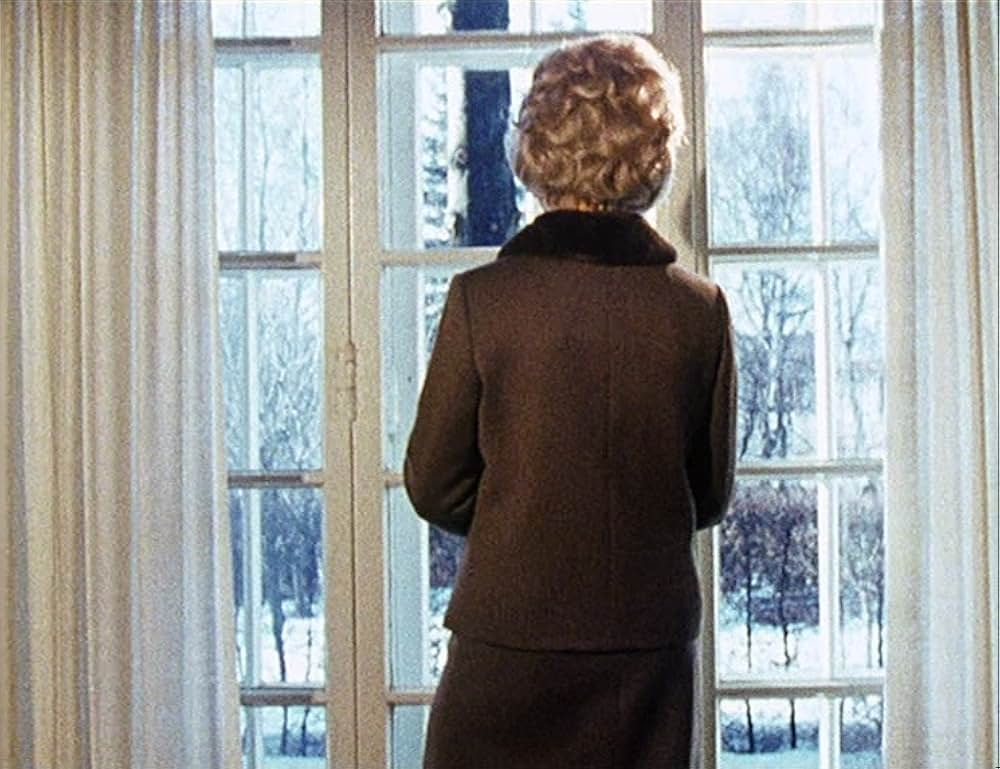 リオ・ダス・モルテスの画像