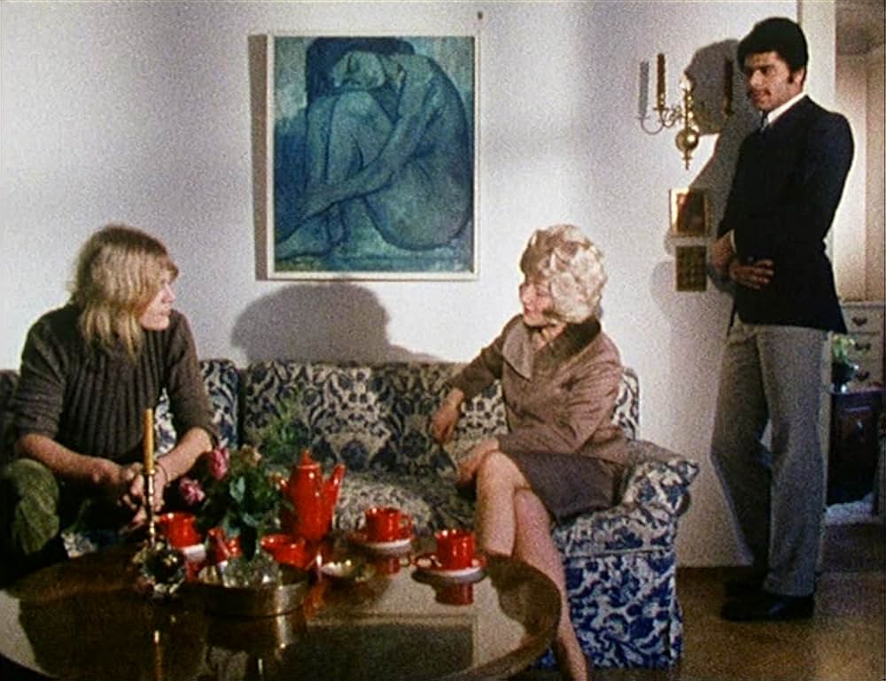 リオ・ダス・モルテスの画像