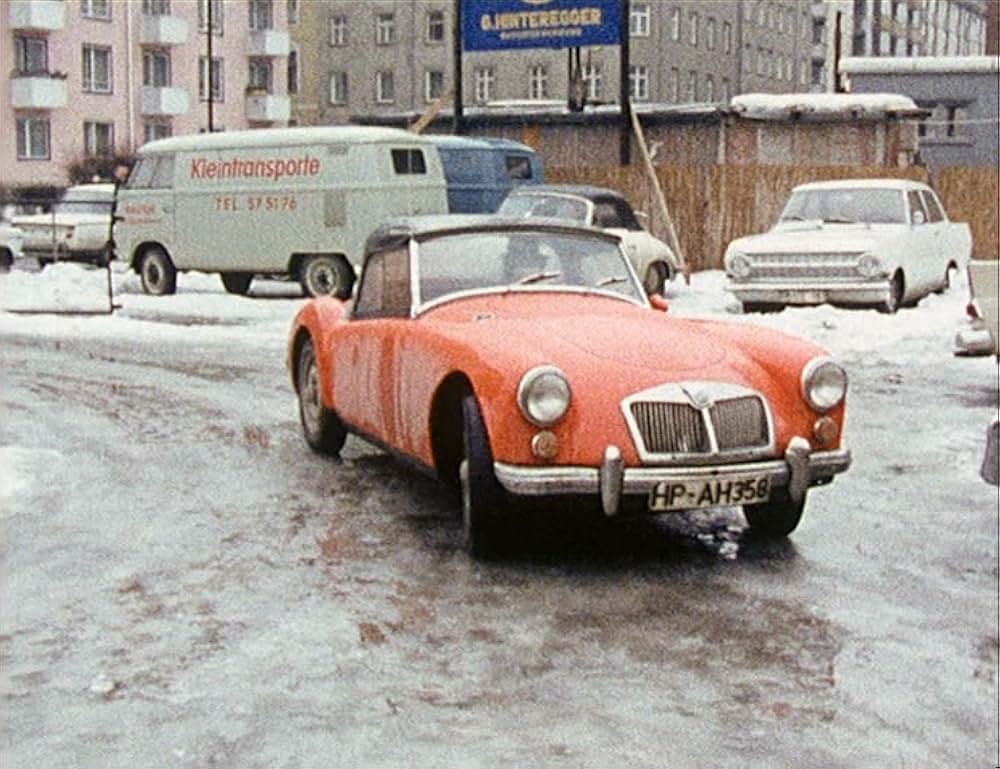 リオ・ダス・モルテスの画像