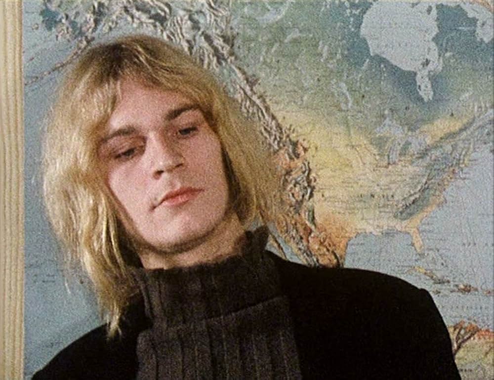 リオ・ダス・モルテスの画像