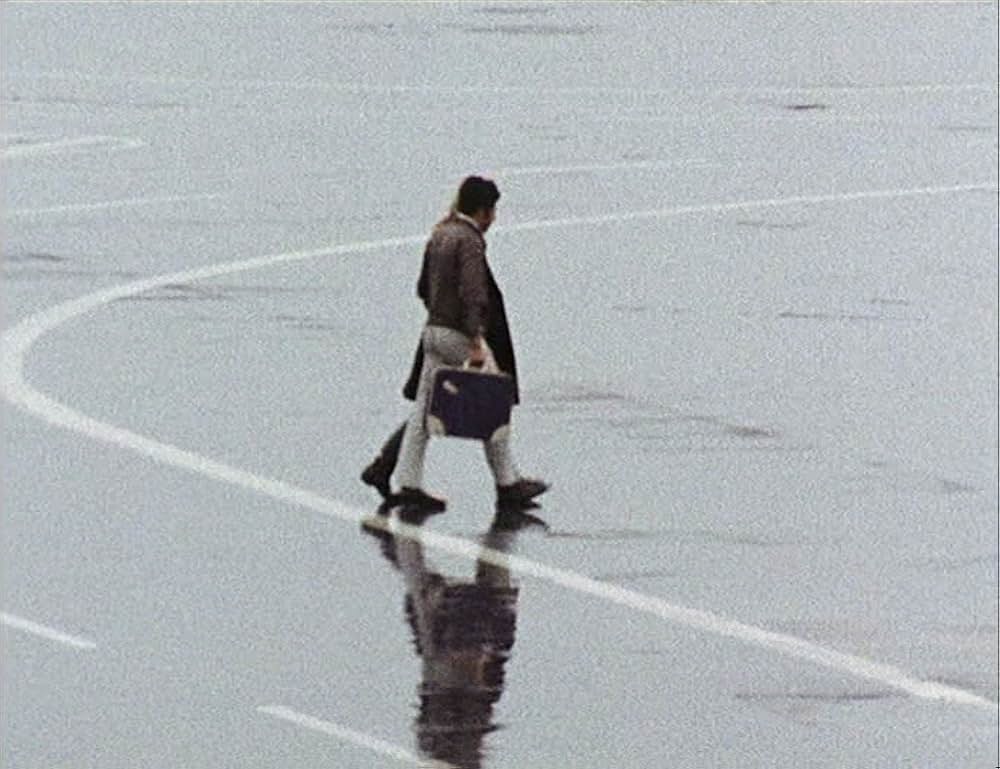 リオ・ダス・モルテスの画像