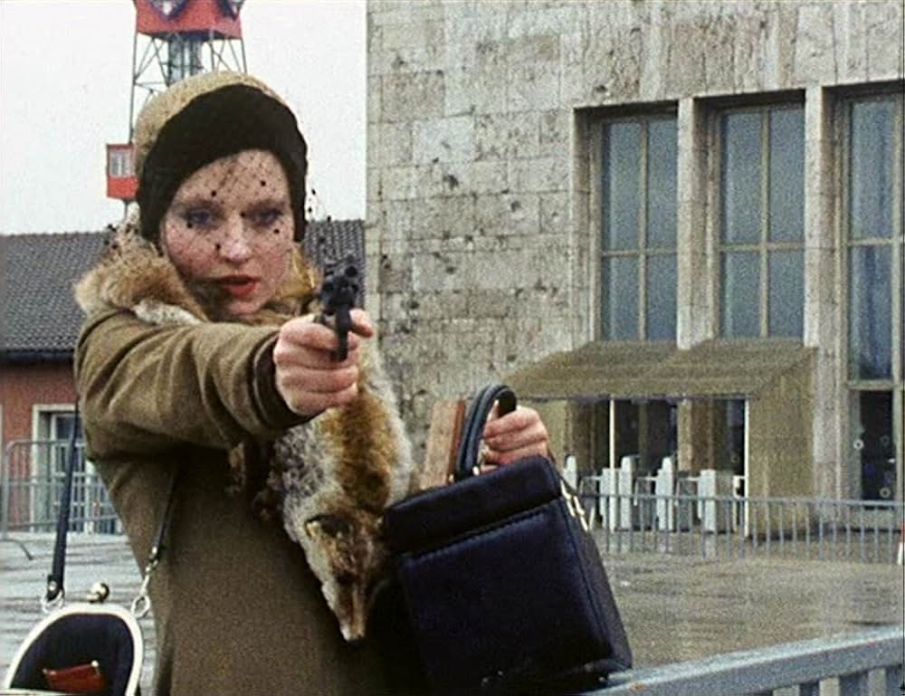 リオ・ダス・モルテスの画像