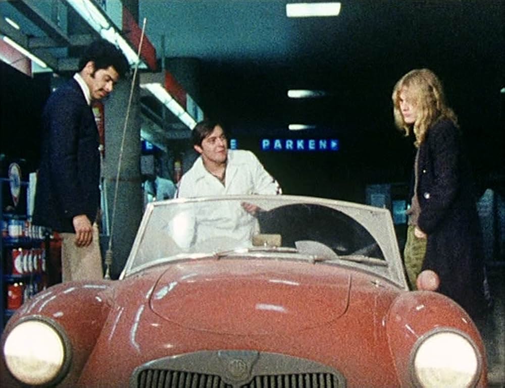 リオ・ダス・モルテスの画像