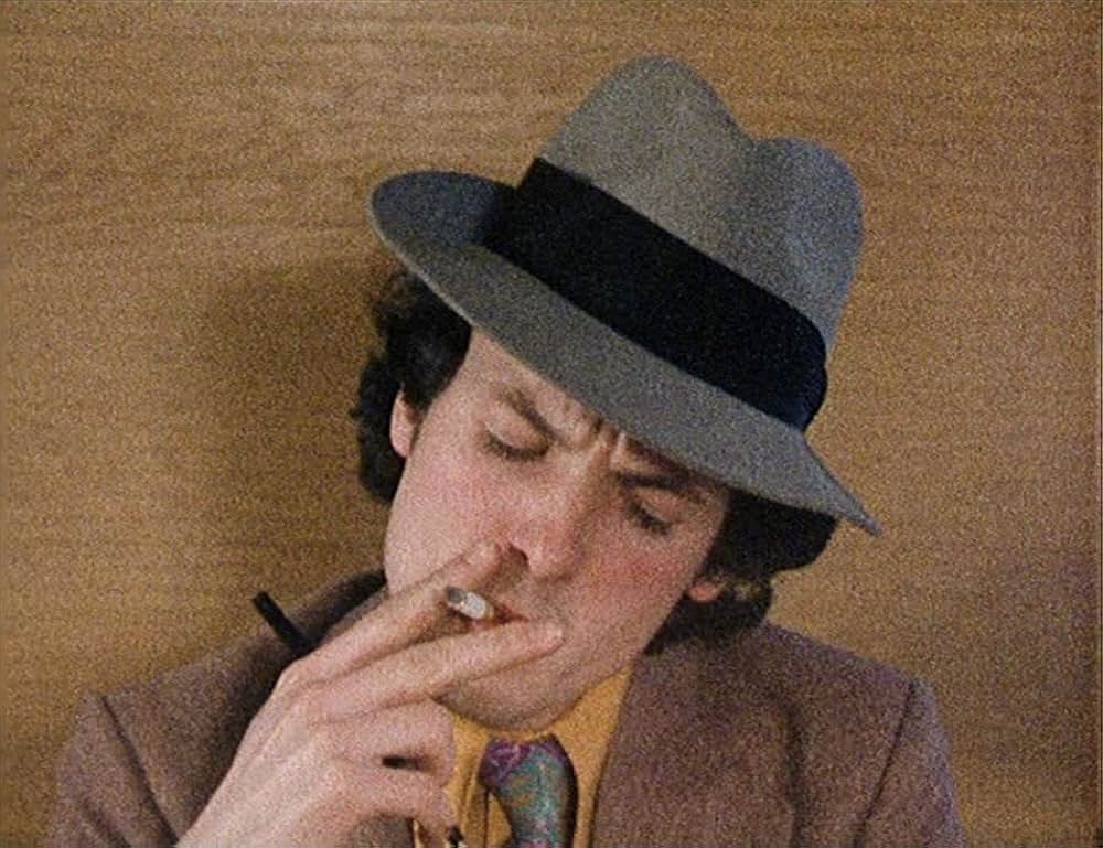 リオ・ダス・モルテスの画像