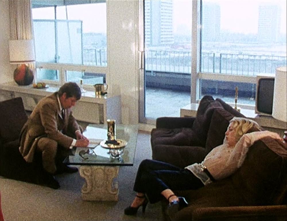 リオ・ダス・モルテスの画像