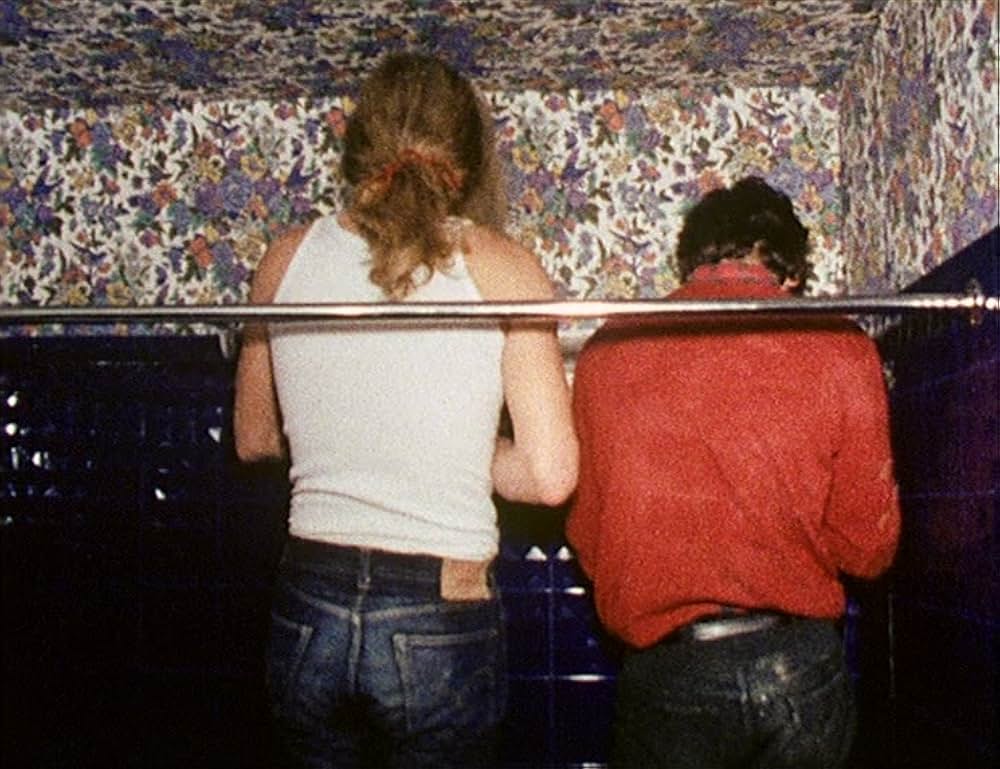 リオ・ダス・モルテスの画像