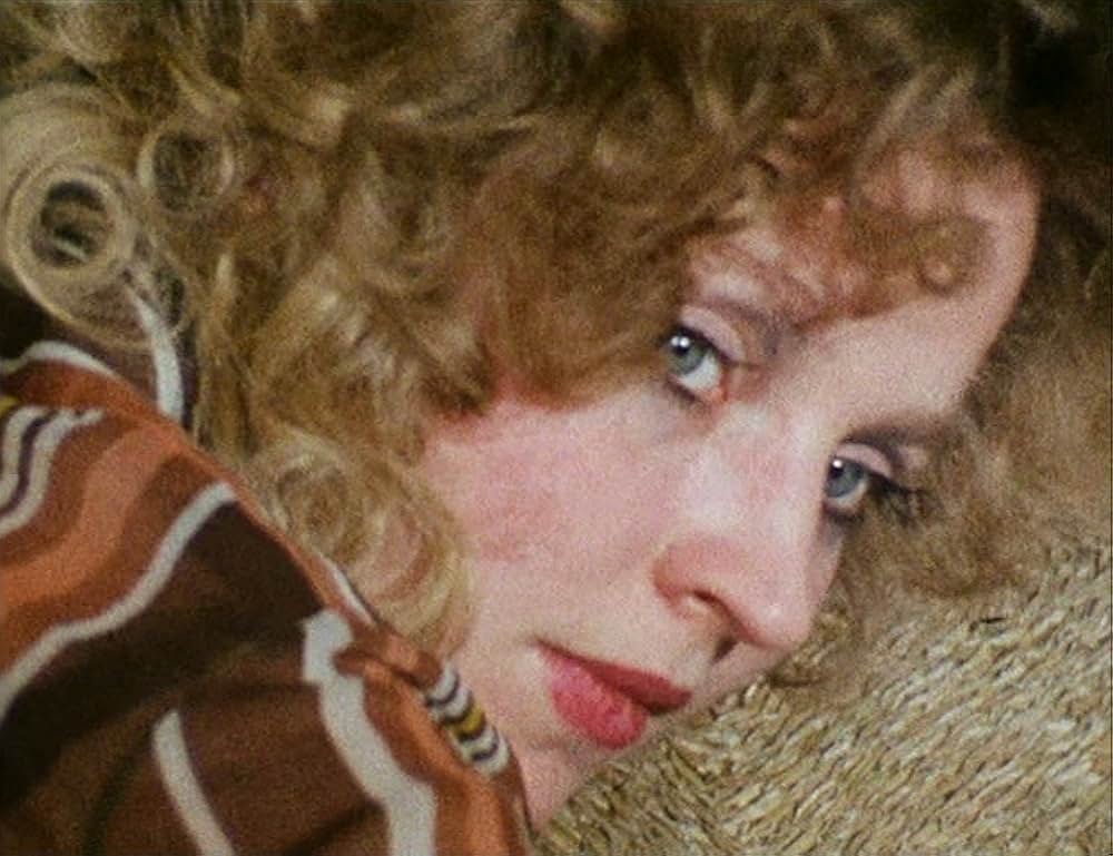 リオ・ダス・モルテスの画像