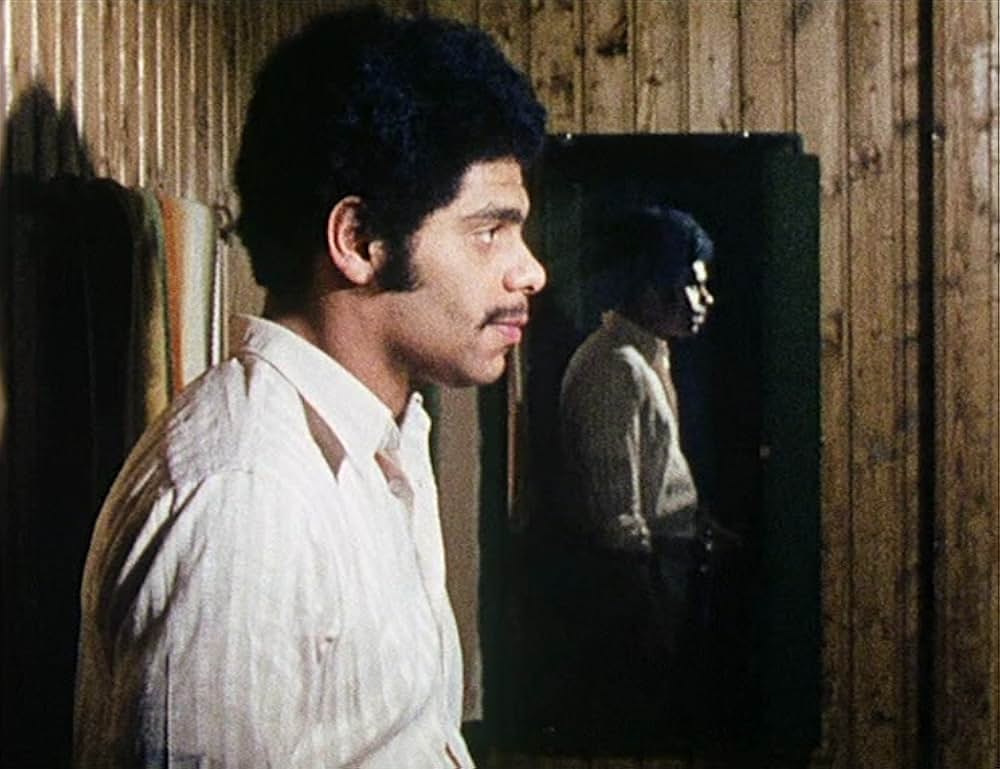 リオ・ダス・モルテスの画像