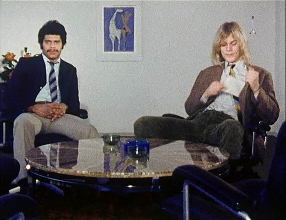 リオ・ダス・モルテスの画像