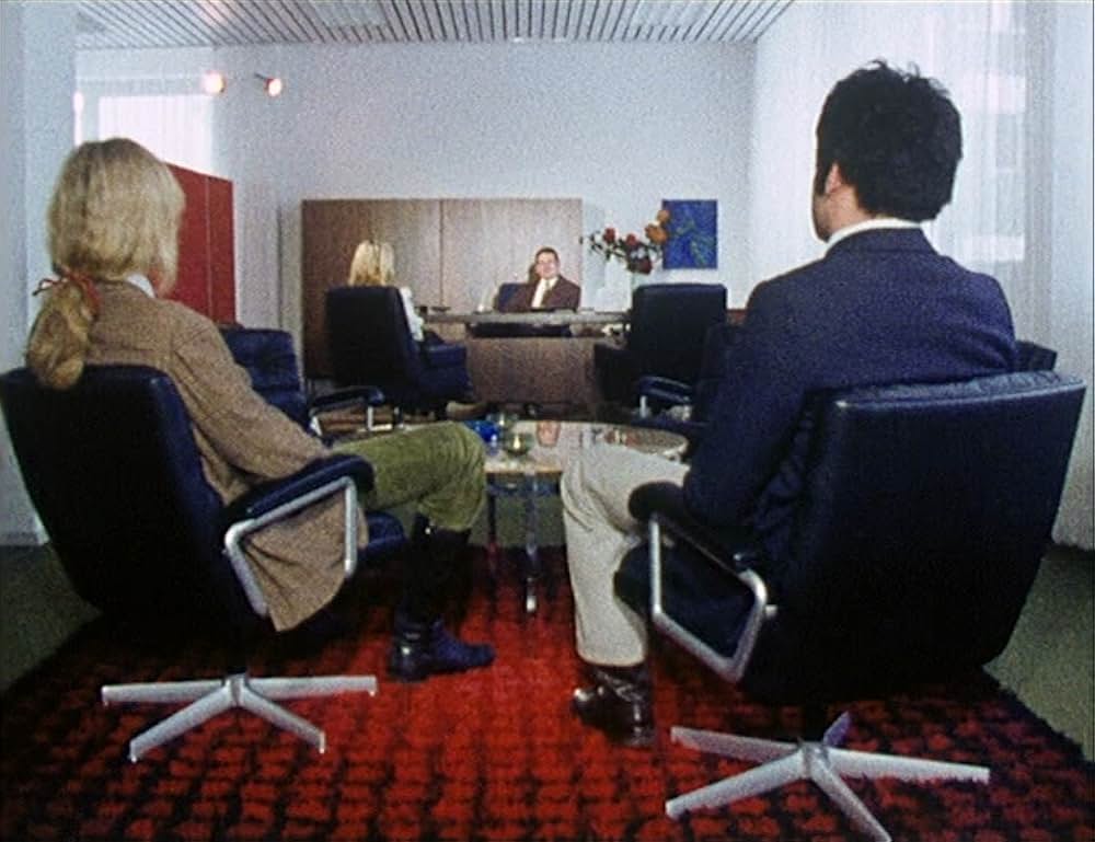 リオ・ダス・モルテスの画像