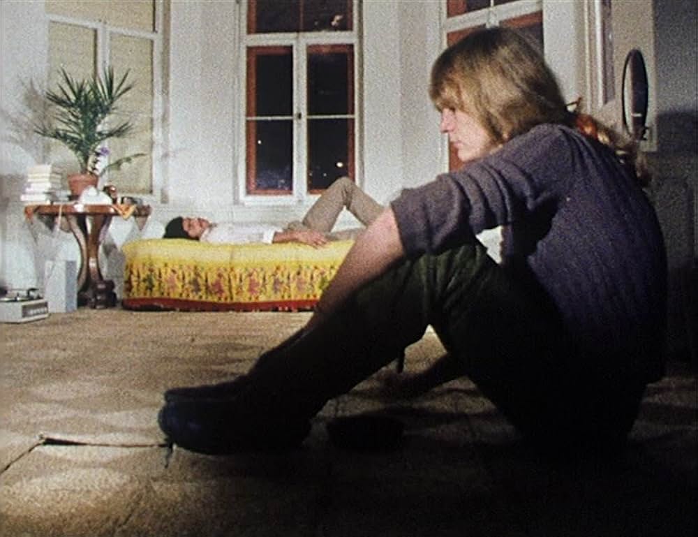 リオ・ダス・モルテスの画像