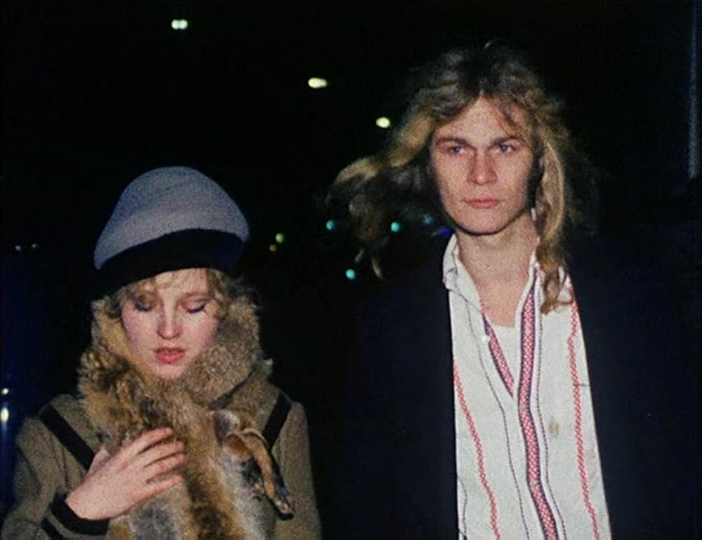 リオ・ダス・モルテスの画像