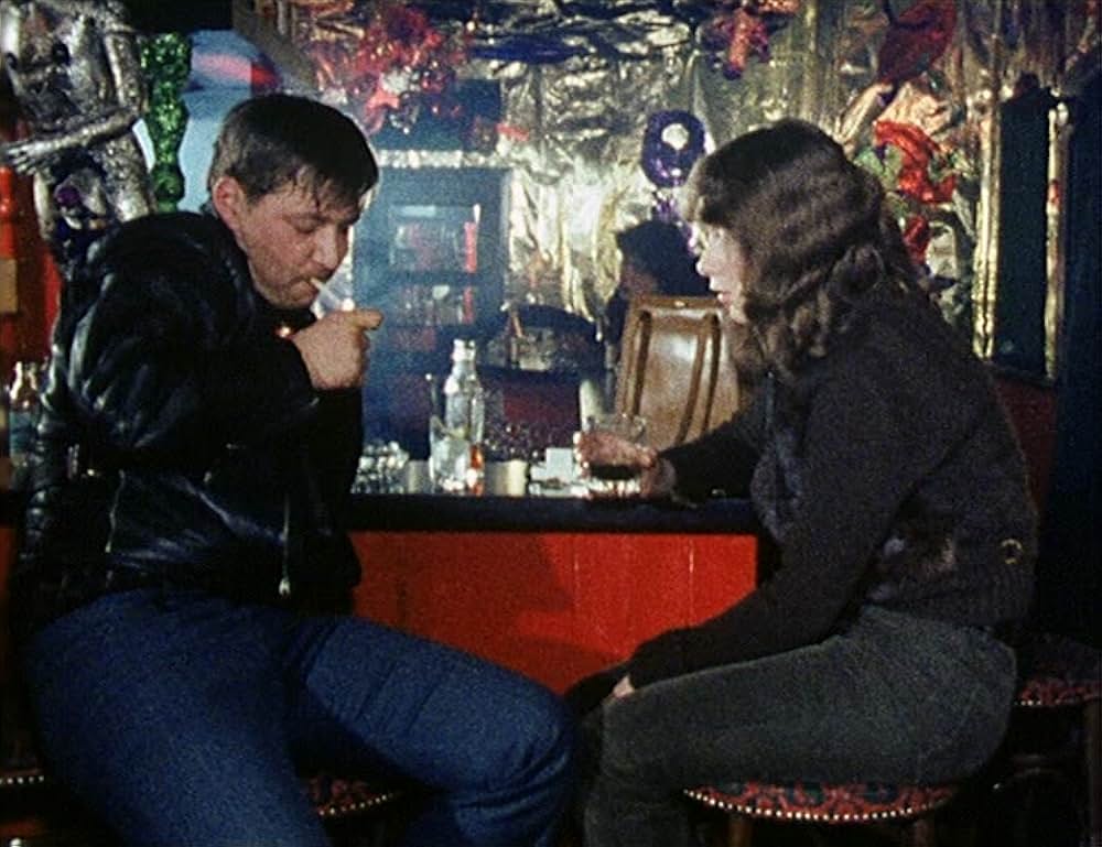 リオ・ダス・モルテスの画像