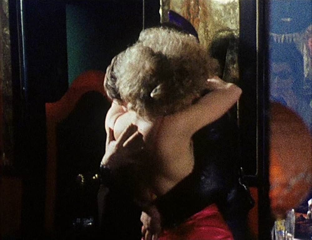 リオ・ダス・モルテスの画像