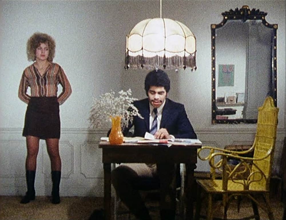 リオ・ダス・モルテスの画像