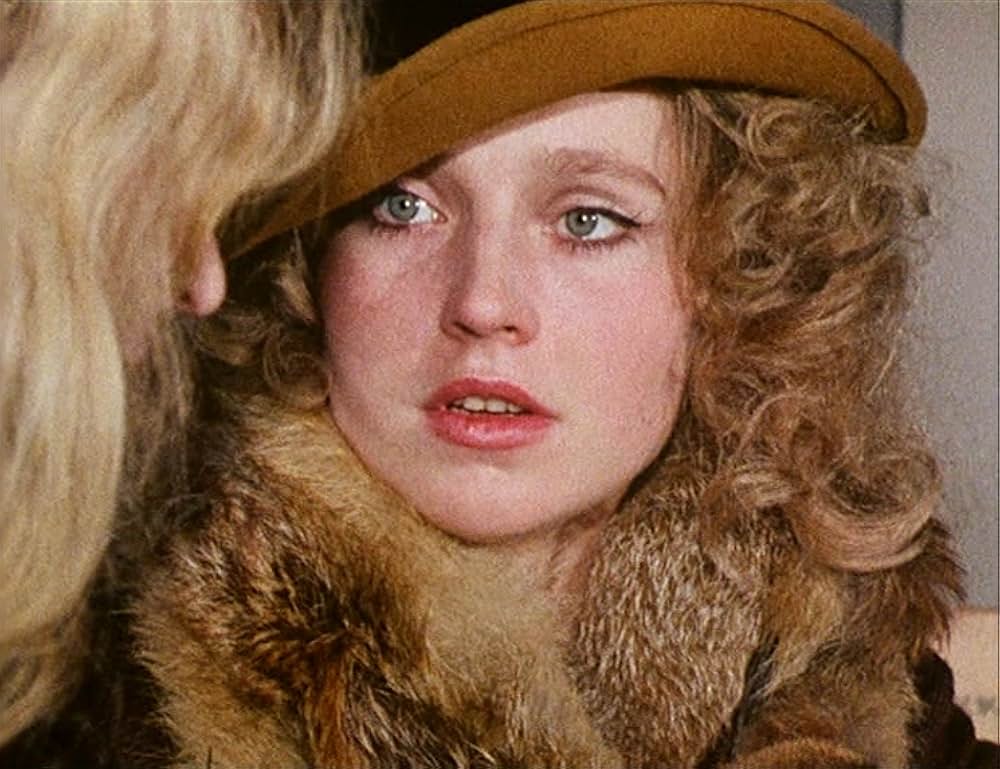 リオ・ダス・モルテスの画像