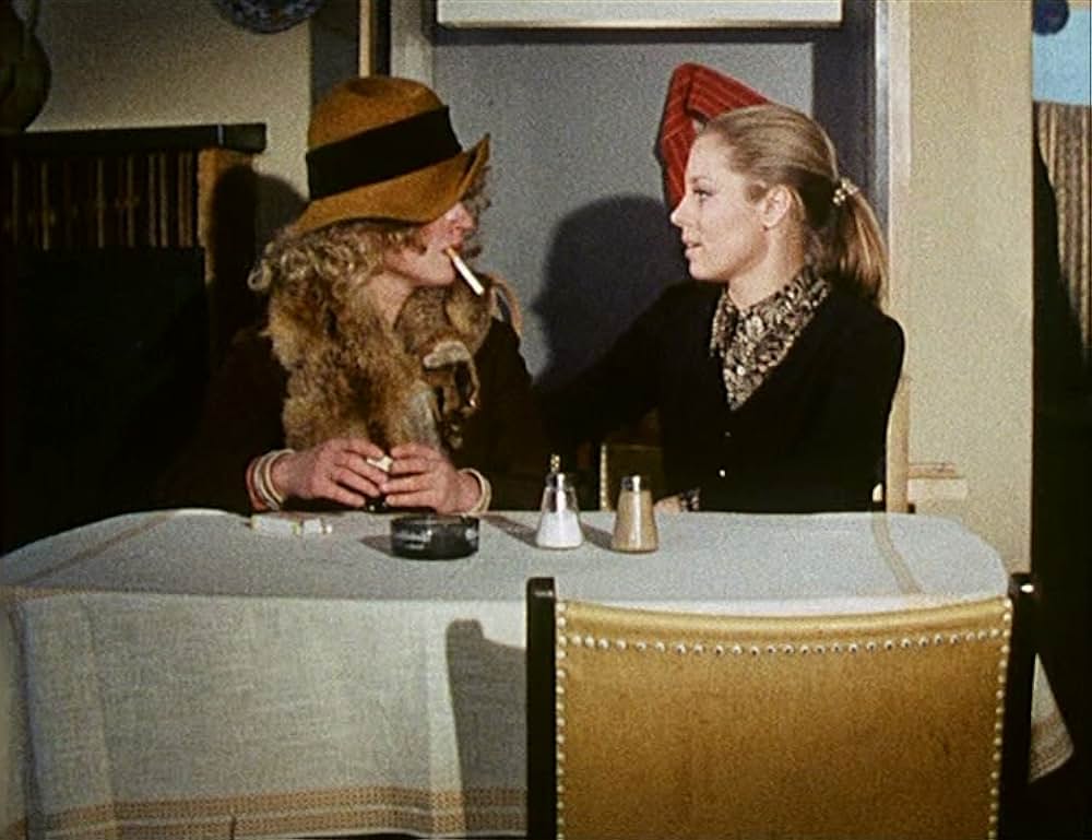 リオ・ダス・モルテスの画像