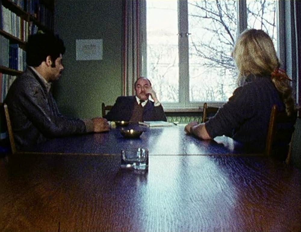 リオ・ダス・モルテスの写真