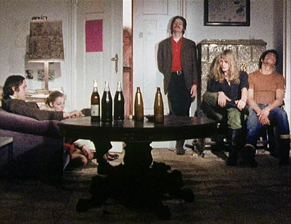 リオ・ダス・モルテスの画像