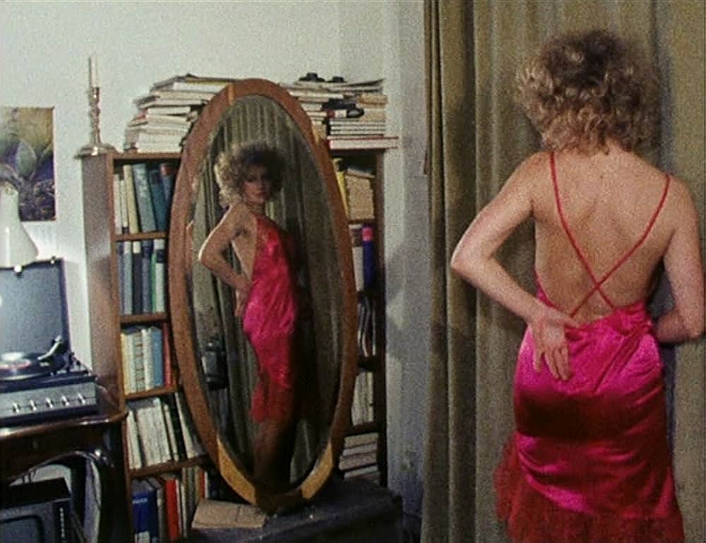 リオ・ダス・モルテスの画像