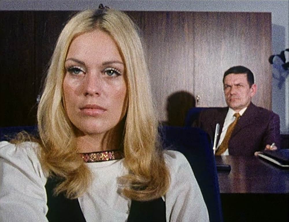 リオ・ダス・モルテスの画像