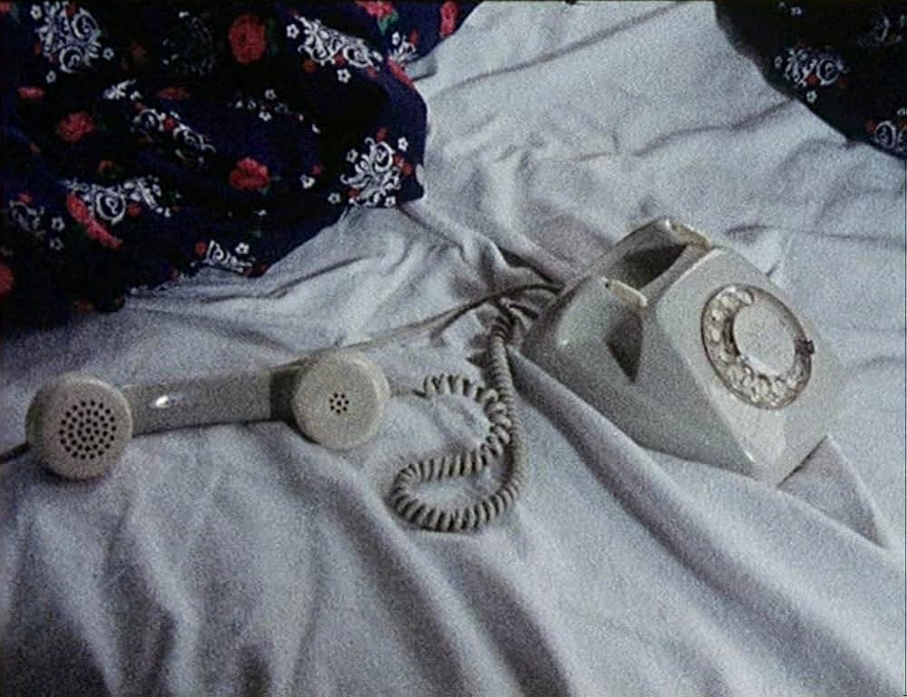 リオ・ダス・モルテスの画像