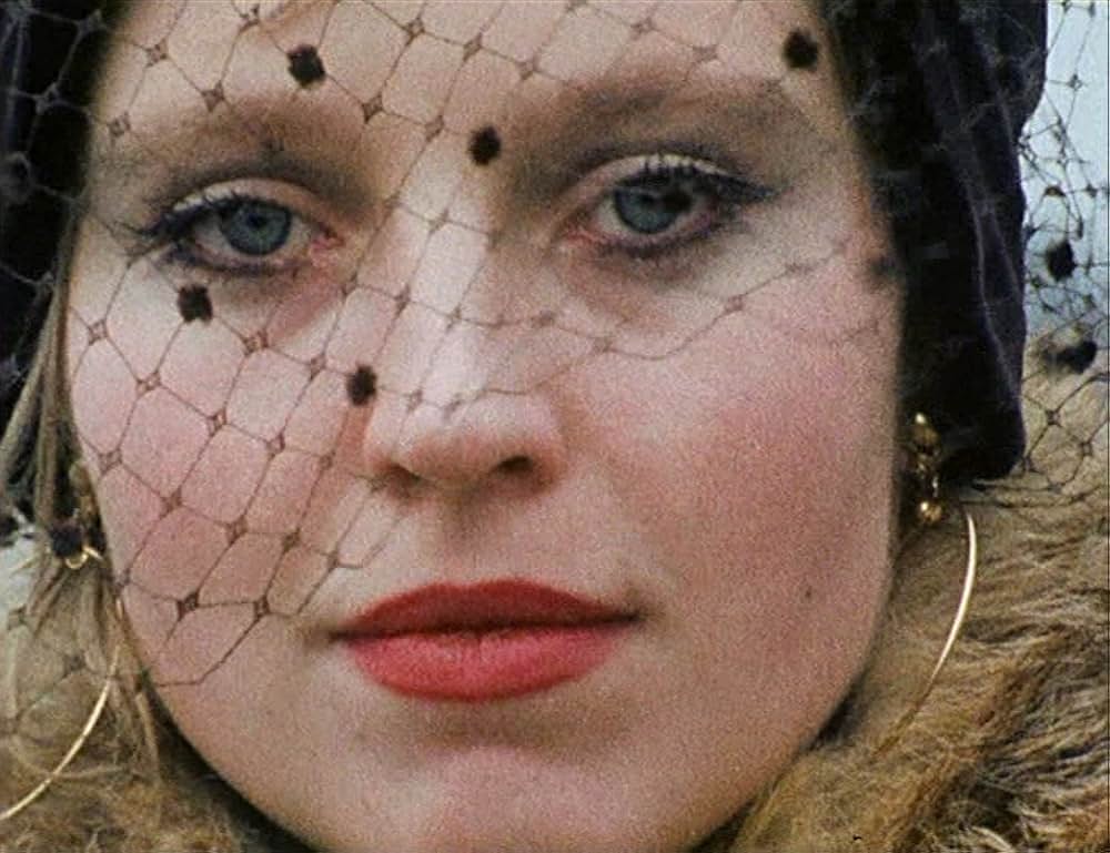 リオ・ダス・モルテスの画像