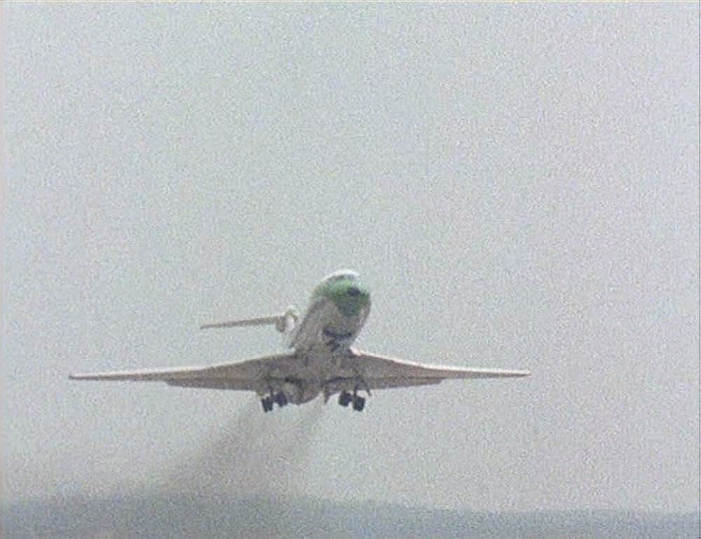 リオ・ダス・モルテスの画像