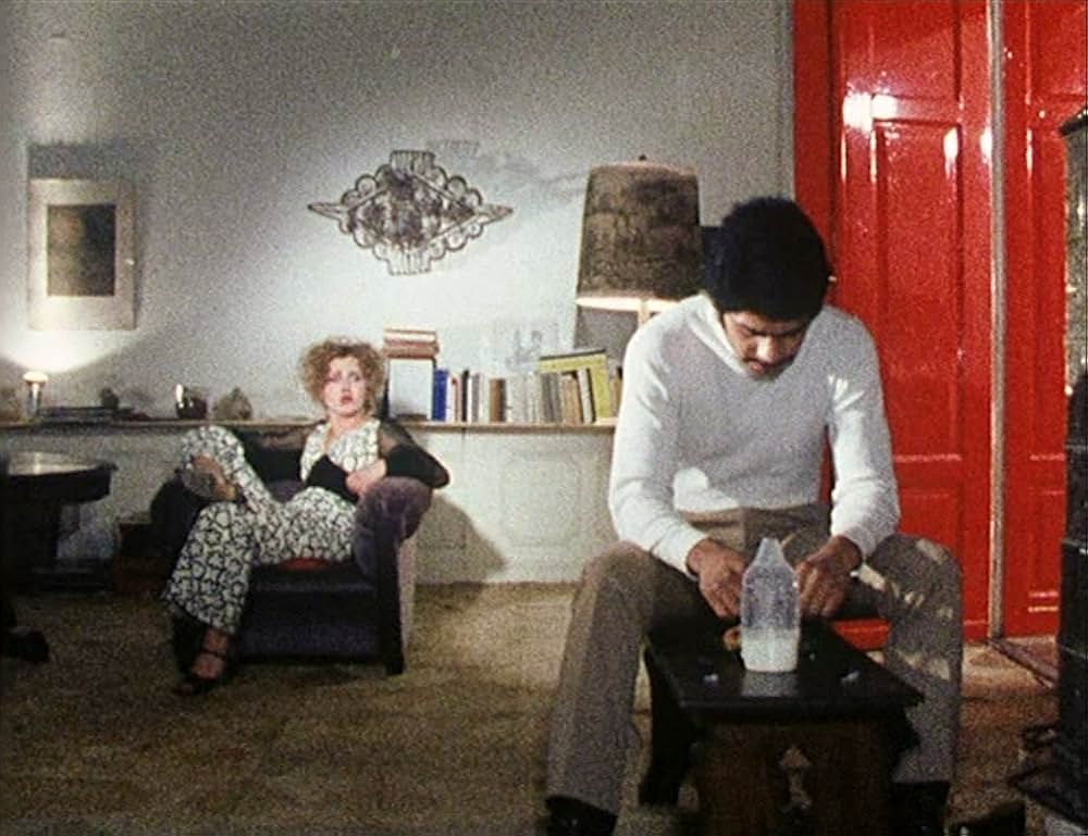 リオ・ダス・モルテスの画像