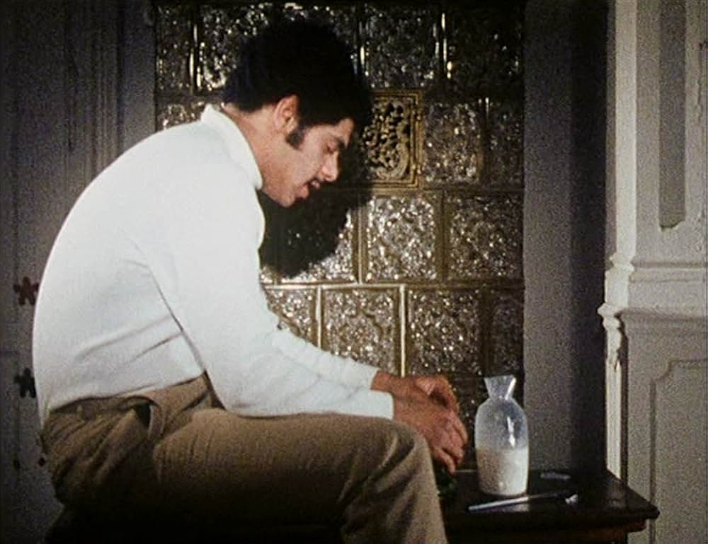 リオ・ダス・モルテスの画像