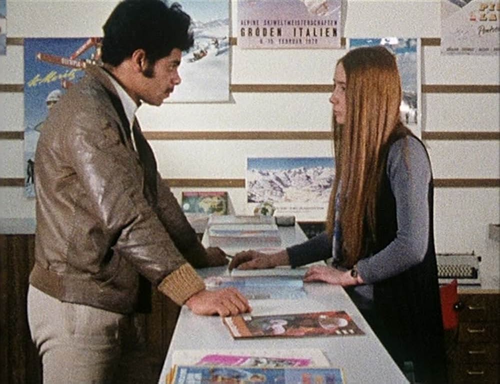 リオ・ダス・モルテスの画像