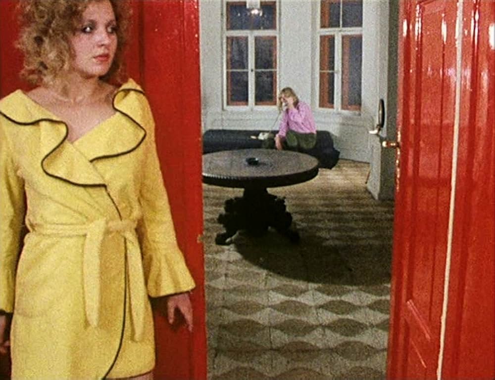 リオ・ダス・モルテスの画像