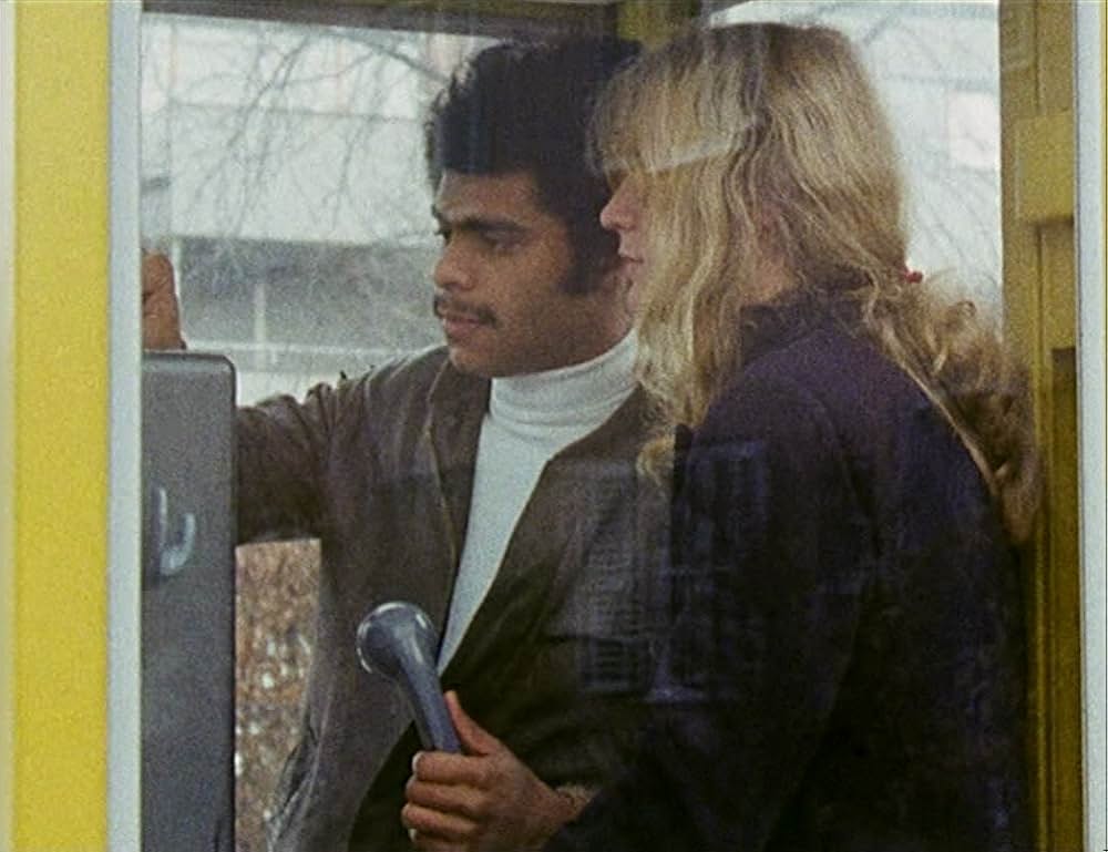 リオ・ダス・モルテスの画像