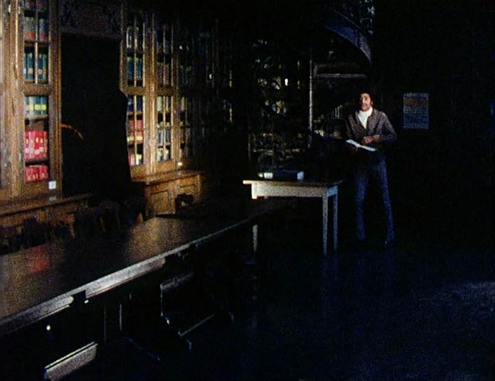 リオ・ダス・モルテスの画像