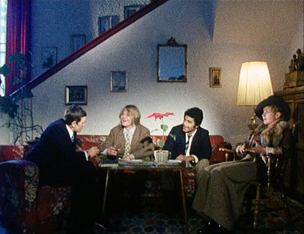 リオ・ダス・モルテスの画像