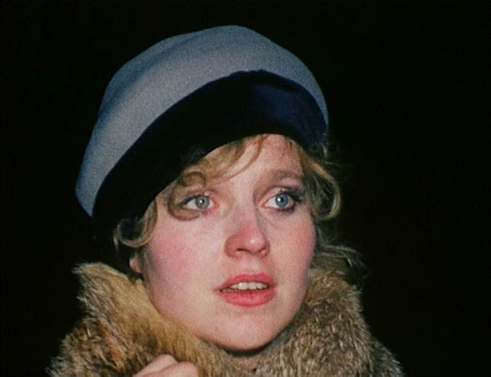 リオ・ダス・モルテスの画像