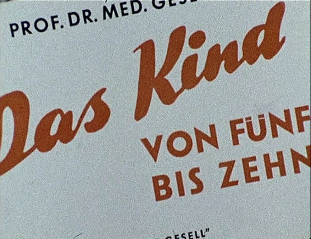 リオ・ダス・モルテスの画像