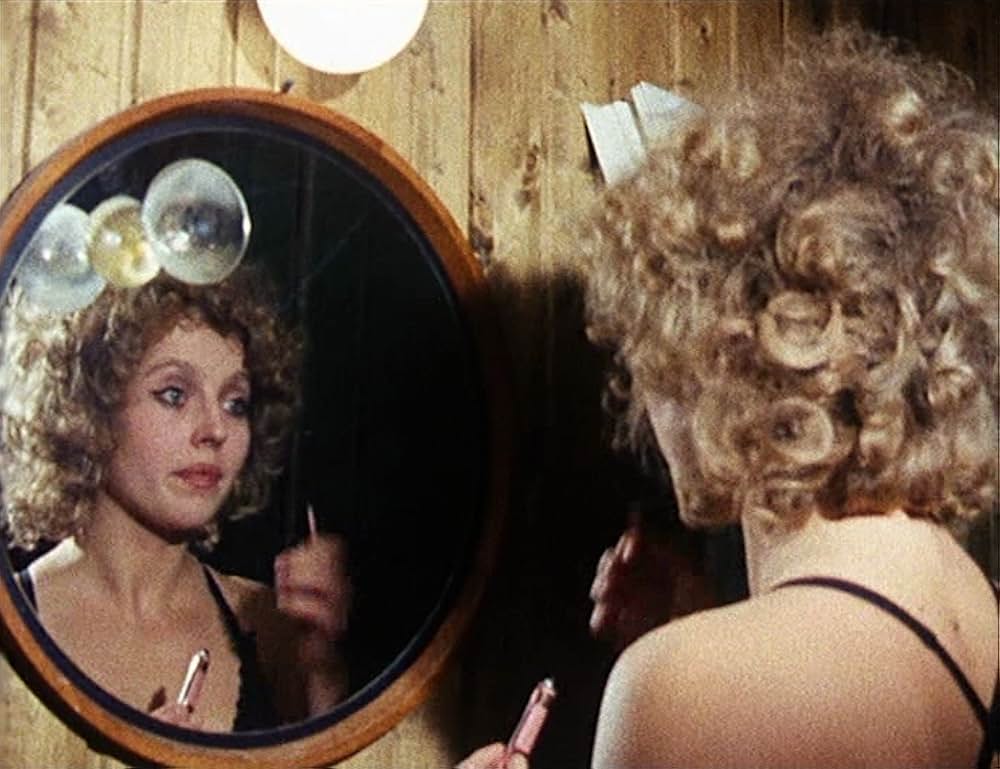 リオ・ダス・モルテスの画像