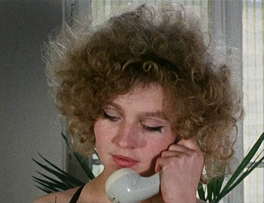 リオ・ダス・モルテスの画像