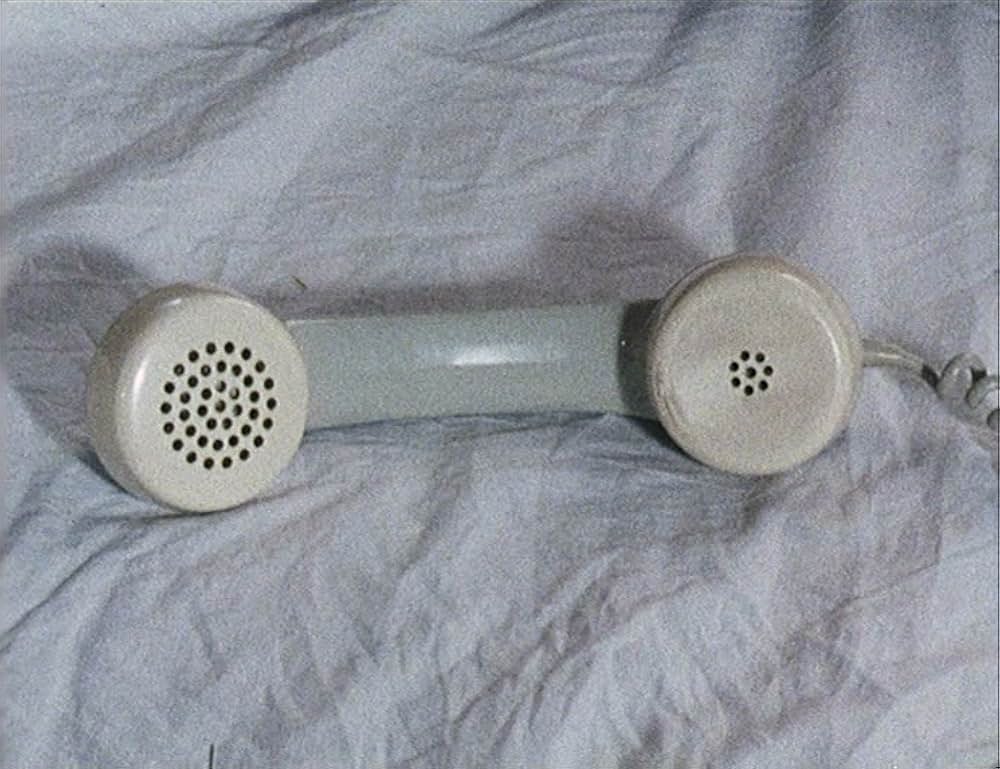 リオ・ダス・モルテスの画像