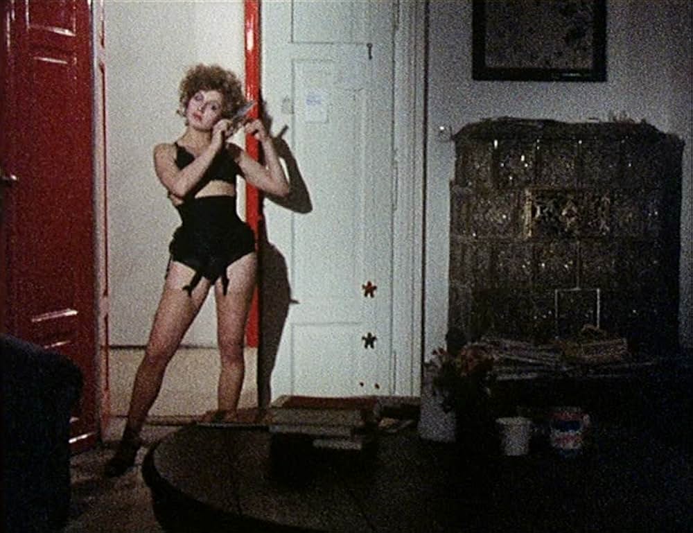 リオ・ダス・モルテスの画像