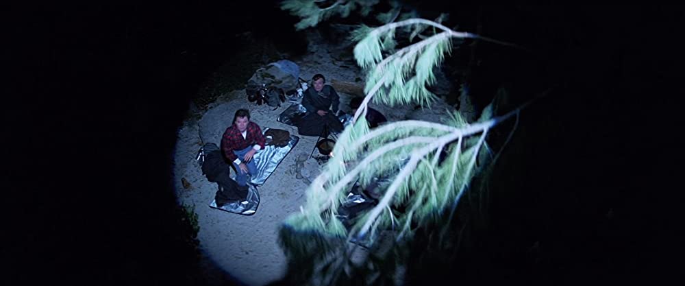 スター・トレック5／新たなる未知への画像