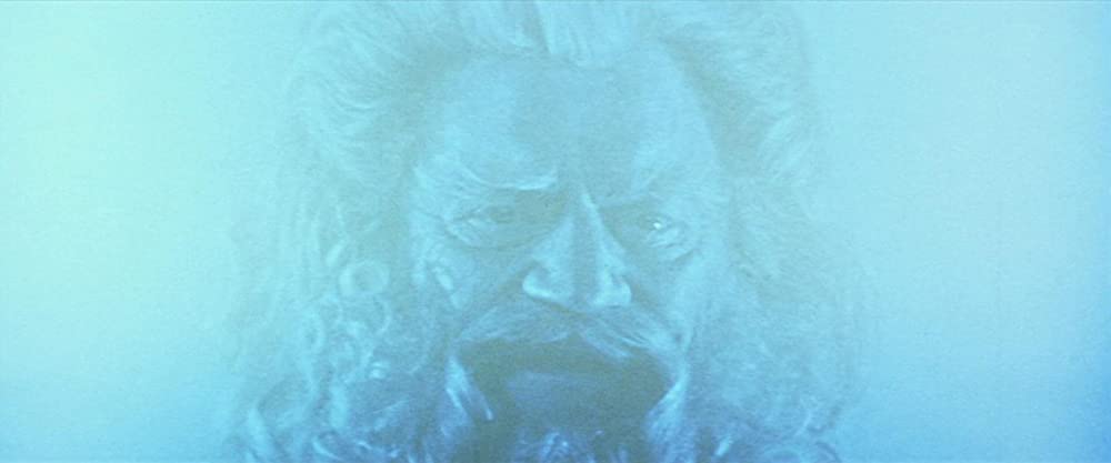 スター・トレック5／新たなる未知への画像