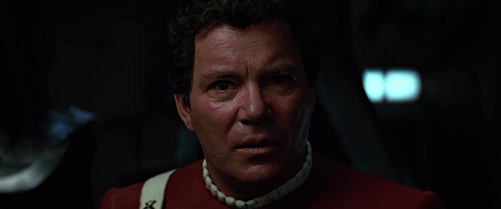 スター・トレック5／新たなる未知への画像