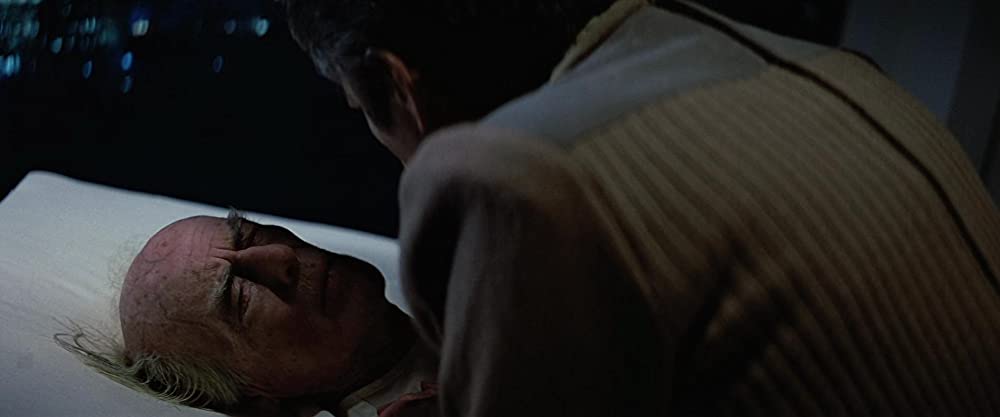 トワイライトゾーン／超次元の体験の画像