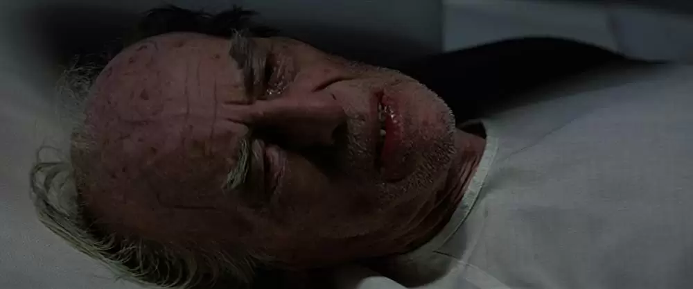 スター・トレック5／新たなる未知への画像